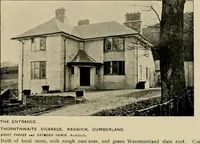Picture 199 of 301 from Country-cottages and week-end homes (1912), leaf 171