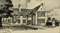 Picture 209 of 301 from Country-cottages and week-end homes (1912), leaf 176