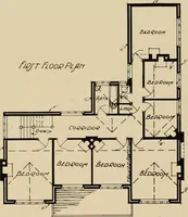 Picture 215 of 301 from Country-cottages and week-end homes (1912), leaf 178