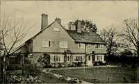 Picture 228 of 301 from Country-cottages and week-end homes (1912), leaf 185