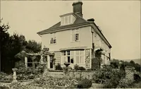 Picture 283 of 301 from Country-cottages and week-end homes (1912), leaf 217