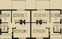 Picture 28 of 301 from Country-cottages and week-end homes (1912), leaf 56