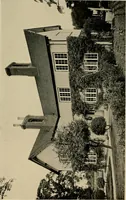 An illustration from Country-cottages and week-end homes (1912)