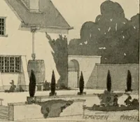 Picture 50 of 301 from Country-cottages and week-end homes (1912), leaf 76