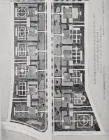 An illustration from Country homes and gardens of moderate cost; (1907)