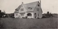 Picture 147 of 183 from Country homes and gardens of moderate cost; (1907), leaf 108