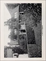 An illustration from Country homes and gardens of moderate cost; (1907)
