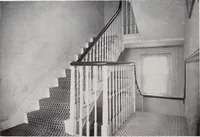 An illustration from Country homes and gardens of moderate cost; (1907)