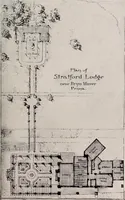 Picture 24 of 183 from Country homes and gardens of moderate cost; (1907), leaf 26