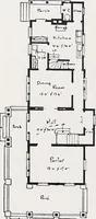 An illustration from Country homes and gardens of moderate cost; (1907)