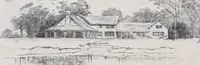 An illustration from Country homes and gardens of moderate cost; (1907)