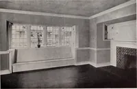 An illustration from Country homes and gardens of moderate cost; (1907)
