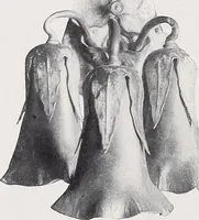 Picture 2 of 183 from Country homes and gardens of moderate cost; (1907), leaf 7