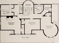 Picture 99 of 183 from Country homes and gardens of moderate cost; (1907), leaf 76