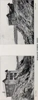 Picture 118 of 183 from Country homes and gardens of moderate cost; (1907), leaf 91