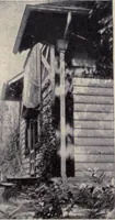 Picture 101 of 383 from The country house; a practical manual of the planning and construction of the American country home and its surroundings (1905), leaf 101