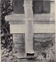 Picture 102 of 383 from The country house; a practical manual of the planning and construction of the American country home and its surroundings (1905), leaf 101