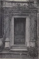 Picture 113 of 383 from The country house; a practical manual of the planning and construction of the American country home and its surroundings (1905), leaf 113