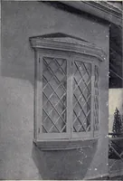 Picture 130 of 383 from The country house; a practical manual of the planning and construction of the American country home and its surroundings (1905), leaf 128