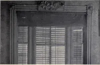 Picture 134 of 383 from The country house; a practical manual of the planning and construction of the American country home and its surroundings (1905), leaf 132