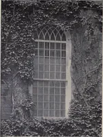 Picture 135 of 383 from The country house; a practical manual of the planning and construction of the American country home and its surroundings (1905), leaf 133