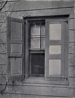 Picture 140 of 383 from The country house; a practical manual of the planning and construction of the American country home and its surroundings (1905), leaf 136