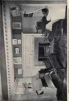 Picture 156 of 383 from The country house; a practical manual of the planning and construction of the American country home and its surroundings (1905), leaf 148