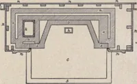 Picture 158 of 383 from The country house; a practical manual of the planning and construction of the American country home and its surroundings (1905), leaf 149