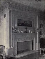 Picture 160 of 383 from The country house; a practical manual of the planning and construction of the American country home and its surroundings (1905), leaf 151