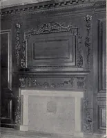 Picture 161 of 383 from The country house; a practical manual of the planning and construction of the American country home and its surroundings (1905), leaf 152