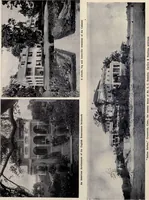 An illustration from The country house; a practical manual of the planning and construction of the American country home and its surroundings (1905)