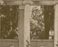Picture 2 of 383 from The country house; a practical manual of the planning and construction of the American country home and its surroundings (1905), leaf 2