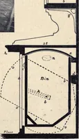 Picture 224 of 383 from The country house; a practical manual of the planning and construction of the American country home and its surroundings (1905), leaf 204
