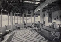 Picture 231 of 383 from The country house; a practical manual of the planning and construction of the American country home and its surroundings (1905), leaf 210