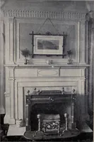 Picture 234 of 383 from The country house; a practical manual of the planning and construction of the American country home and its surroundings (1905), leaf 212