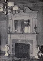 Picture 240 of 383 from The country house; a practical manual of the planning and construction of the American country home and its surroundings (1905), leaf 217