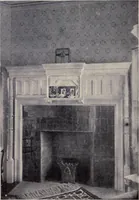Picture 242 of 383 from The country house; a practical manual of the planning and construction of the American country home and its surroundings (1905), leaf 219