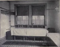Picture 258 of 383 from The country house; a practical manual of the planning and construction of the American country home and its surroundings (1905), leaf 237