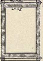 Picture 266 of 383 from The country house; a practical manual of the planning and construction of the American country home and its surroundings (1905), leaf 242