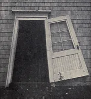 Picture 287 of 383 from The country house; a practical manual of the planning and construction of the American country home and its surroundings (1905), leaf 264