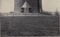 Picture 295 of 383 from The country house; a practical manual of the planning and construction of the American country home and its surroundings (1905), leaf 271