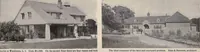 Picture 320 of 383 from The country house; a practical manual of the planning and construction of the American country home and its surroundings (1905), leaf 287