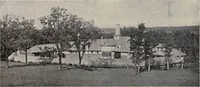 Picture 332 of 383 from The country house; a practical manual of the planning and construction of the American country home and its surroundings (1905), leaf 296
