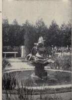 Picture 338 of 383 from The country house; a practical manual of the planning and construction of the American country home and its surroundings (1905), leaf 300