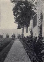 Picture 340 of 383 from The country house; a practical manual of the planning and construction of the American country home and its surroundings (1905), leaf 302
