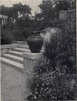 Picture 359 of 383 from The country house; a practical manual of the planning and construction of the American country home and its surroundings (1905), leaf 316