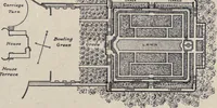 Picture 361 of 383 from The country house; a practical manual of the planning and construction of the American country home and its surroundings (1905), leaf 318