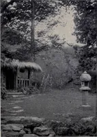 Picture 365 of 383 from The country house; a practical manual of the planning and construction of the American country home and its surroundings (1905), leaf 322