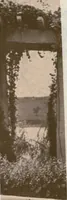 Picture 383 of 383 from The country house; a practical manual of the planning and construction of the American country home and its surroundings (1905), leaf 357