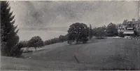 An illustration from The country house; a practical manual of the planning and construction of the American country home and its surroundings (1905)